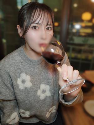 菜月理亜の写メ日記｜ハールブルク 吉原高級店ソープ