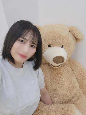 菜月理亜の写メ日記｜ハールブルク 吉原高級店ソープ