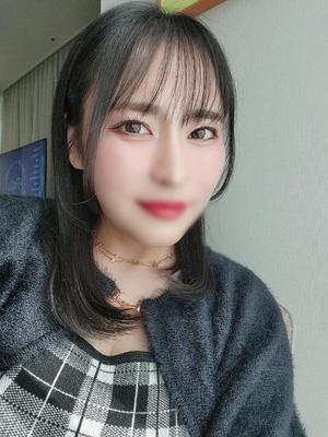 菜月理亜の写メ日記｜ハールブルク 吉原高級店ソープ