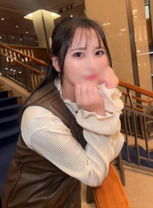 菜月理亜の写メ日記｜ハールブルク 吉原高級店ソープ