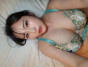 菜月理亜の写メ日記｜ハールブルク 吉原高級店ソープ