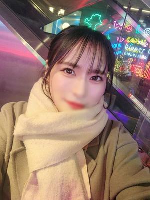 菜月理亜の写メ日記｜ハールブルク 吉原高級店ソープ