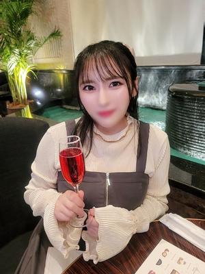 菜月理亜の写メ日記｜ハールブルク 吉原高級店ソープ