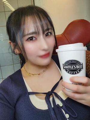 菜月理亜の写メ日記｜ハールブルク 吉原高級店ソープ