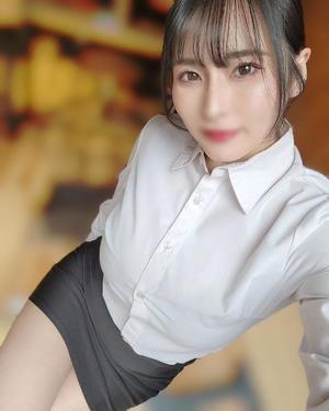 菜月理亜の写メ日記|ハールブルク 吉原高級店ソープ