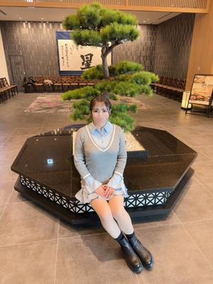 菜月理亜の写メ日記｜ハールブルク 吉原高級店ソープ