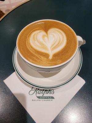 菜月理亜の写メ日記｜ハールブルク 吉原高級店ソープ