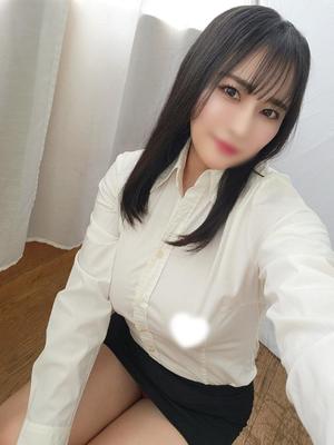 菜月理亜の写メ日記｜ハールブルク 吉原高級店ソープ