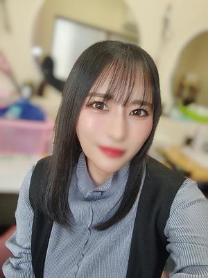 菜月理亜の写メ日記｜ハールブルク 吉原高級店ソープ