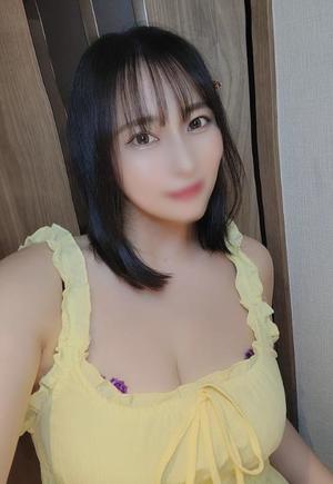 菜月理亜の写メ日記｜ハールブルク 吉原高級店ソープ