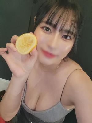 菜月理亜の写メ日記｜ハールブルク 吉原高級店ソープ