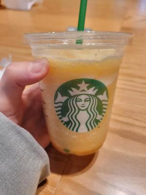 菜月理亜の写メ日記｜ハールブルク 吉原高級店ソープ