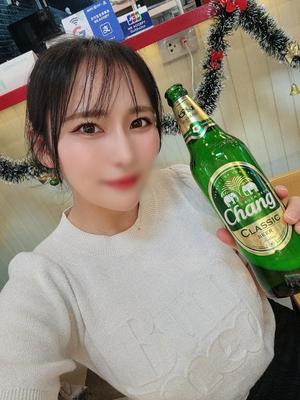 菜月理亜の写メ日記｜ハールブルク 吉原高級店ソープ