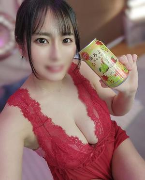 菜月理亜の写メ日記｜ハールブルク 吉原高級店ソープ