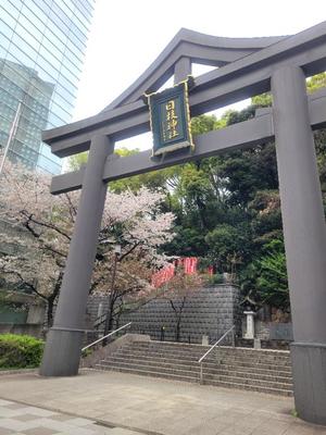 菜月理亜の写メ日記｜ハールブルク 吉原高級店ソープ