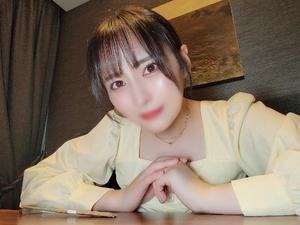 菜月理亜の写メ日記｜ハールブルク 吉原高級店ソープ