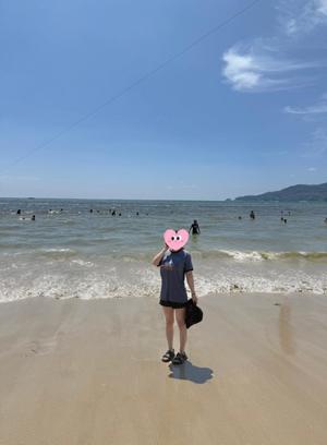 菜月理亜の写メ日記｜ハールブルク 吉原高級店ソープ