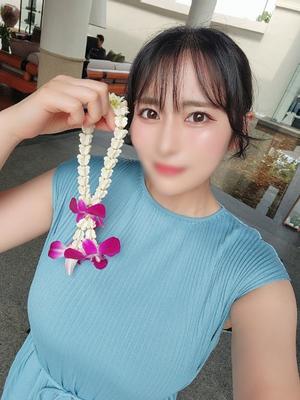 菜月理亜の写メ日記｜ハールブルク 吉原高級店ソープ