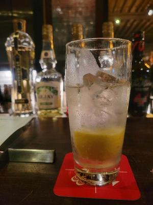 菜月理亜の写メ日記｜ハールブルク 吉原高級店ソープ