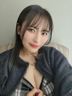 菜月理亜の写メ日記｜ハールブルク 吉原高級店ソープ