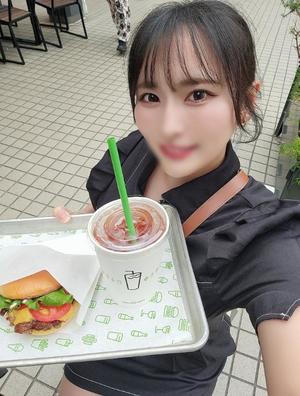 菜月理亜の写メ日記｜ハールブルク 吉原高級店ソープ