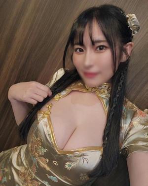 菜月理亜の写メ日記|ハールブルク 吉原高級店ソープ