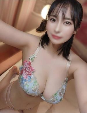 菜月理亜の写メ日記｜ハールブルク 吉原高級店ソープ