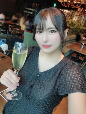 菜月理亜の写メ日記｜ハールブルク 吉原高級店ソープ