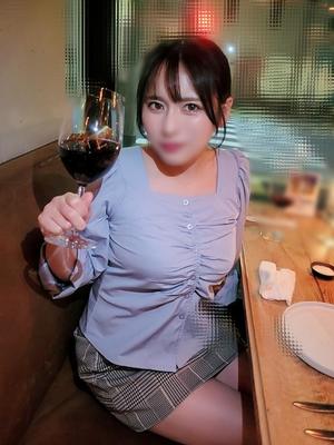 菜月理亜の写メ日記｜ハールブルク 吉原高級店ソープ