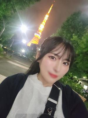 菜月理亜の写メ日記｜ハールブルク 吉原高級店ソープ