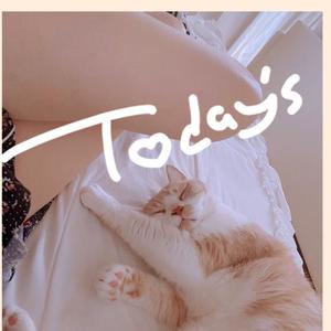 叶 麗花の写メ日記｜ハールブルク 吉原高級店ソープ