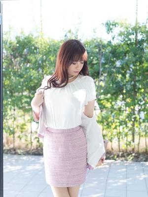 叶 麗花の写メ日記｜ハールブルク 吉原高級店ソープ