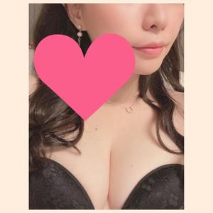 叶 麗花の写メ日記｜ハールブルク 吉原高級店ソープ