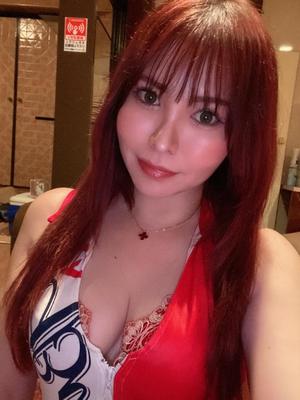 叶 麗花の写メ日記｜ハールブルク 吉原高級店ソープ