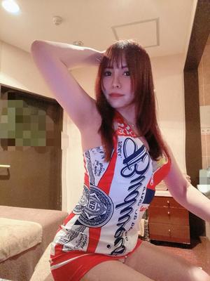 叶 麗花の写メ日記｜ハールブルク 吉原高級店ソープ