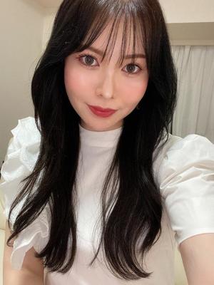 叶 麗花の写メ日記｜ハールブルク 吉原高級店ソープ