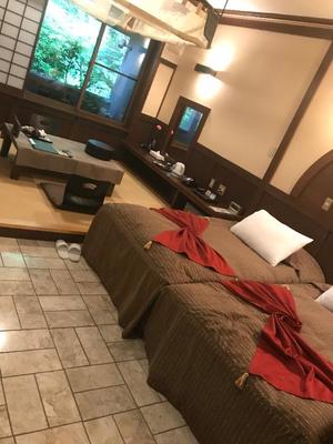 叶 麗花の写メ日記｜ハールブルク 吉原高級店ソープ
