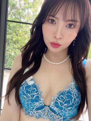 叶 麗花の写メ日記｜ハールブルク 吉原高級店ソープ