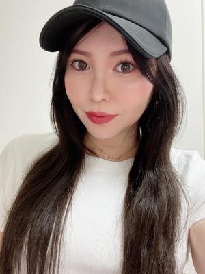 叶 麗花の写メ日記｜ハールブルク 吉原高級店ソープ