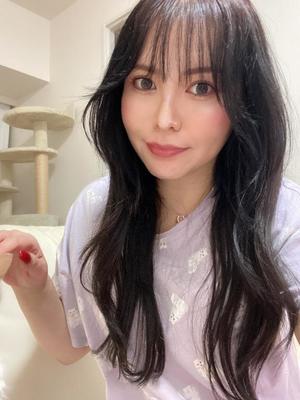 叶 麗花の写メ日記｜ハールブルク 吉原高級店ソープ