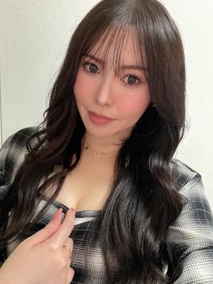 叶 麗花の写メ日記｜ハールブルク 吉原高級店ソープ