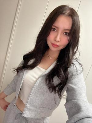 叶 麗花の写メ日記｜ハールブルク 吉原高級店ソープ