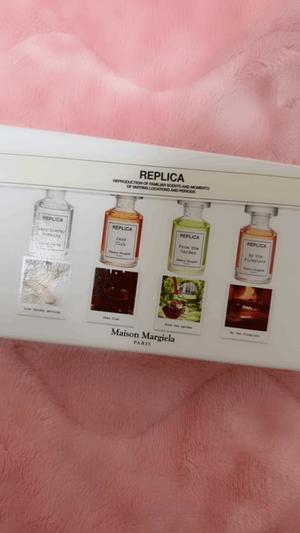 叶 麗花の写メ日記｜ハールブルク 吉原高級店ソープ