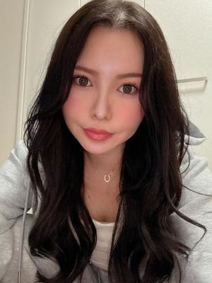 叶 麗花の写メ日記｜ハールブルク 吉原高級店ソープ