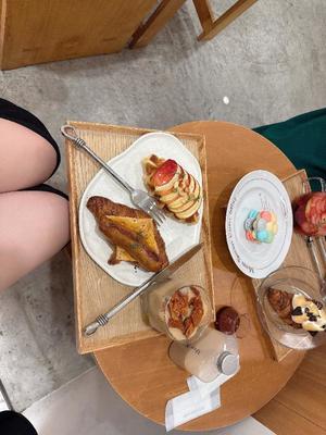 叶 麗花の写メ日記｜ハールブルク 吉原高級店ソープ