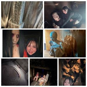 叶 麗花の写メ日記|ハールブルク 吉原高級店ソープ