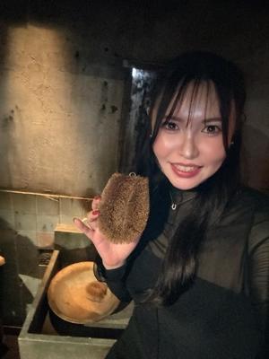 叶 麗花の写メ日記｜ハールブルク 吉原高級店ソープ