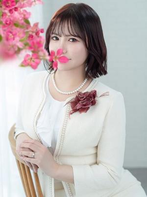 叶 麗花の写メ日記｜ハールブルク 吉原高級店ソープ