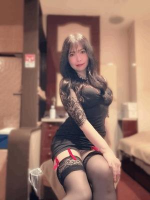 叶 麗花の写メ日記｜ハールブルク 吉原高級店ソープ