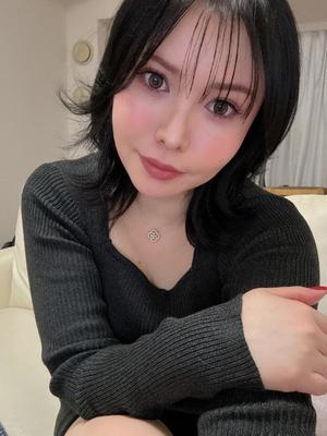 叶 麗花の写メ日記｜ハールブルク 吉原高級店ソープ